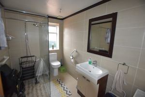 Photo 6- click for photo gallery